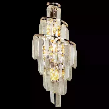 Бра L'Arte Luce L92202.92