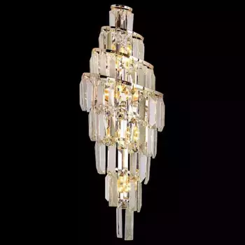 Бра L'Arte Luce L92204.92