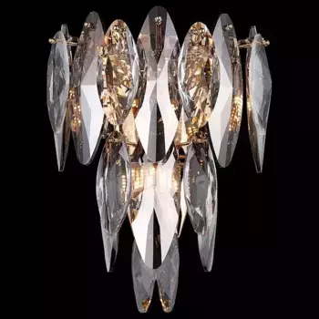 Бра L'Arte Luce L92423.92