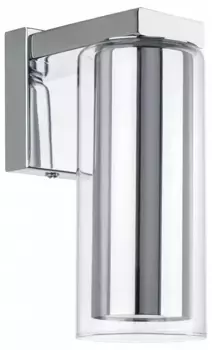 Бра Lightstar Cilino 756614