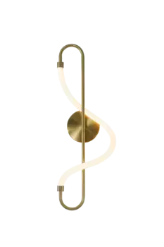 Бра Lightstar Corinto 637653