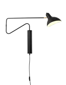 Бра Lightstar Loft 765647