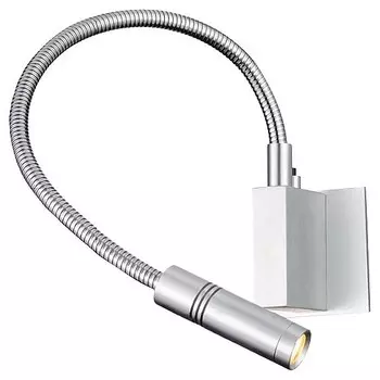 Бра Lightstar Muro 808619