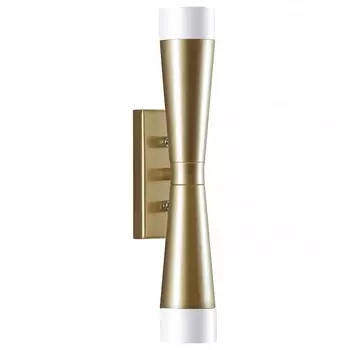 Бра Lightstar Punto 807623