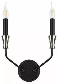Бра Lightstar Ragno 732527