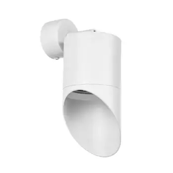 Бра Lightstar Rullo (213486+590106+201486) RBX348686