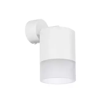 Бра Lightstar Rullo (213486+590106+202481) RBX348681