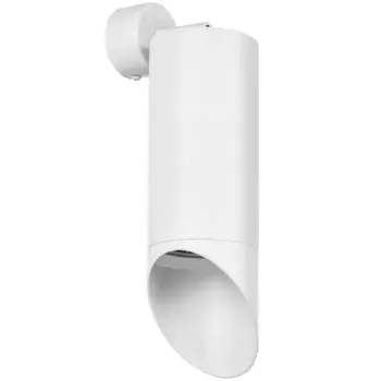 Бра Lightstar Rullo (216486+590106+201486) RB648686