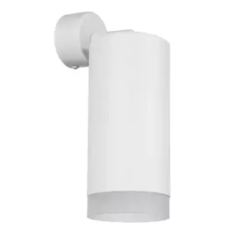 Бра Lightstar Rullo (216486+590106+202480) RB648680