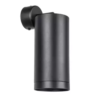 Бра Lightstar Rullo (216487+590107+203487) RB64873487