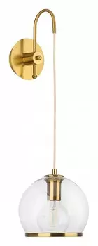 Бра Lightstar Sferico 729611