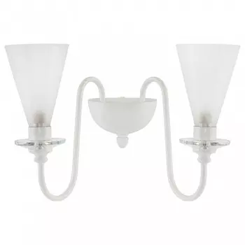 Бра Lightstar Torcia 780620