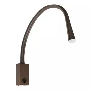 Бра Loft IT Arrow 10398