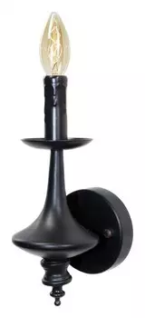 Бра Loft IT Castle Loft1862-1W