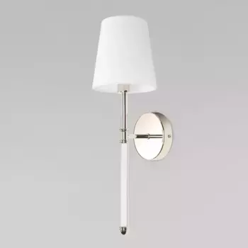 Бра Loft IT Cosy 10308W Nickel