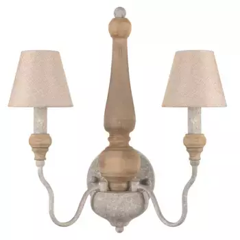 Бра Loft IT Countryside 10420W