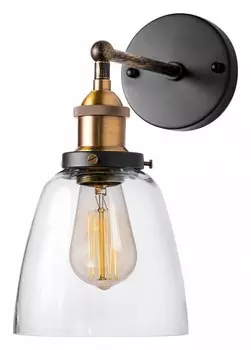 Бра Loft IT Factory Filament Loft1122W