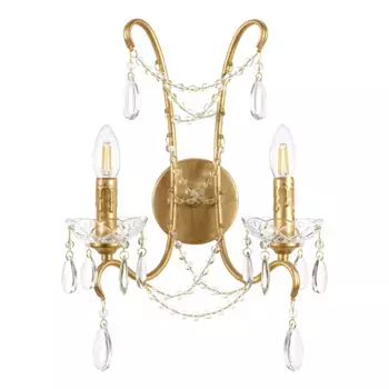 Бра Loft IT Foil 10430W