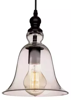 Бра Loft IT Glass Bell Loft1812W