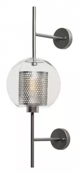 Бра Loft IT Hexagon Loft2567-WA