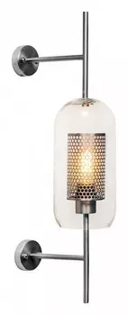 Бра Loft IT Hexagon Loft2567-WD