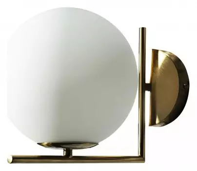 Бра Loft IT ICL 2578-W