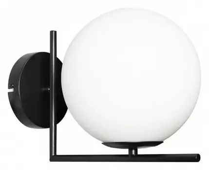 Бра Loft IT Icl 2579-W