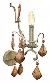 Бра Loft IT Loft8826/1W