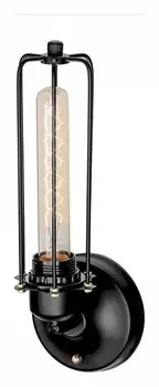 Бра Loft IT Loft Tube Mono Loft2108W