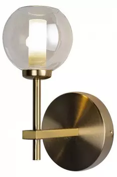 Бра Loft IT Orion 10020/1W