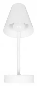 Бра Loft it Shelf 10216/1W White