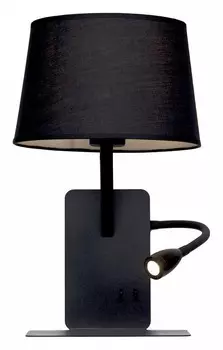 Бра Loft IT Station Loft9993-BL