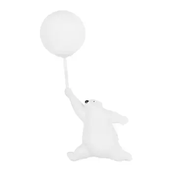 Бра Loft IT Teddy 10030W/C