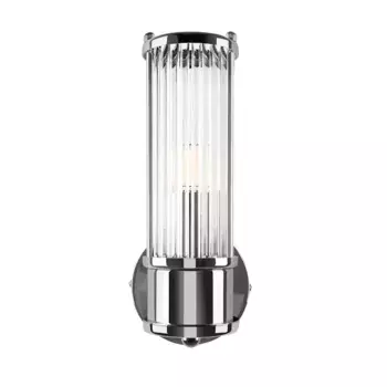 Бра Loft IT Vessel 10449W/A CR