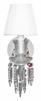 Бра Loft it Zenith 10210/1W White