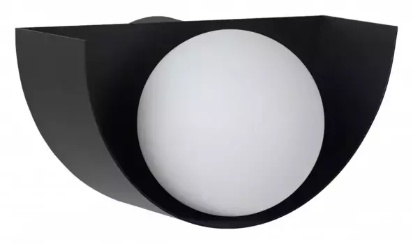 Бра Lucide Bonni 45201/01/30