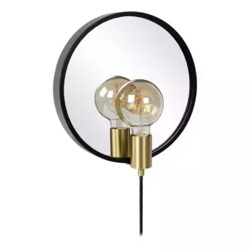Бра Lucide Reflex 36213/31/30