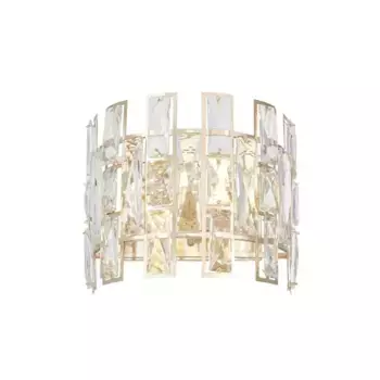 Бра Lumina Deco Florina LDW 7041-2 F.GD