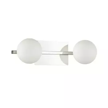 Бра Lumion Astrid 4566/2W