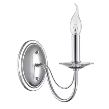 Бра Lumion Classi Incanto 8034/1W