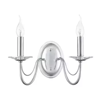 Бра Lumion Classi Incanto 8034/2W