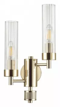 Бра Lumion Classi Kamilla 5274/2W