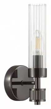 Бра Lumion Classi Kamilla 5275/1W