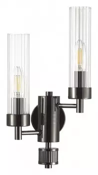 Бра Lumion Classi Kamilla 5275/2W