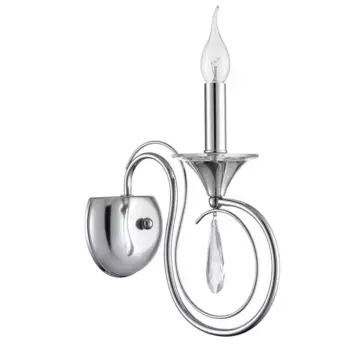 Бра Lumion Classi Laoka 8032/1W