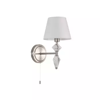 Бра Lumion Classi Vermont 8274/1W