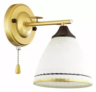 Бра Lumion Comfi Becky 4544/1W
