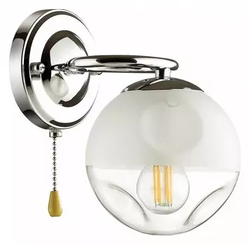 Бра Lumion Comfi Belinda 5209/1W