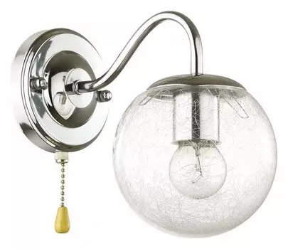 Бра Lumion Comfi Darcy 4551/1W