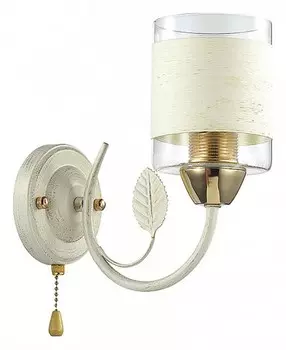 Бра Lumion Comfi Filla 3029/1W